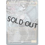 (ショーケース枠)願いの頂点、イルーナ/Illuna, Apex of Wishes《英語》【IKO】