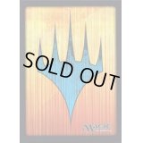 スリーブ『Modern Event Deck』80枚入り《-》【スリーブ】