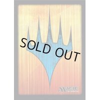 スリーブ『Modern Event Deck』80枚入り《-》【スリーブ】