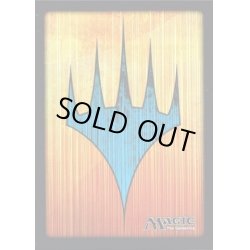 画像1: スリーブ『Modern Event Deck』80枚入り《-》【スリーブ】