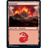 [EX+](064)山/Mountain《英語》【JMP】