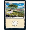 (045)平地/Plains《英語》【JMP】