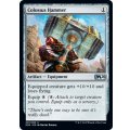 [EX]巨像の鎚/Colossus Hammer《英語》【M20】
