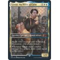 (FOIL)Glenn, the Voice of Calm《英語》【SLD】