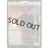 (FOIL)Negan, the Cold-Blooded《英語》【SLD】