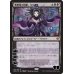 画像1: (FOIL)(日限定イラスト)戦慄衆の将軍、リリアナ/Liliana, Dreadhorde General ※通常パック版前期※《日本語》【WAR】 (1)