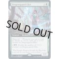 (FOIL)(フルアート)龍護りの精鋭/Dragonsguard Elite《英語》【Buy-A-Box Promos(STX)】