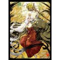スリーブ『(日限定イラスト)チャネル/Channel』60枚入り《-》【スリーブ】