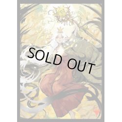 画像1: スリーブ『(日限定イラスト)チャネル/Channel』60枚入り《-》【スリーブ】