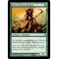 [EX+]深き闇のエルフ/Elves of Deep Shadow《英語》【Reprint Cards(Mystery Booster)】