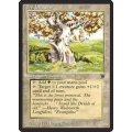 [EX]Pendelhaven《英語》【LEG】