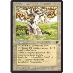 画像1: [EX]Pendelhaven《英語》【LEG】