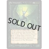 [EX+]The Wretched《英語》【LEG】