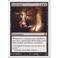 [EX]墓穴までの契約/Grave Pact《英語》【9ED】
