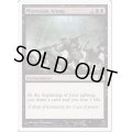 ファイレクシアの闘技場/Phyrexian Arena《英語》【9ED】