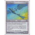 [EX+]羽ばたき飛行機械/Ornithopter《日本語》【9ED】