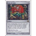 [EX+]旗印/Coat of Arms《日本語》【9ED】