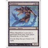 [EX+]精神を刻むもの/Mindslicer《日本語》【9ED】