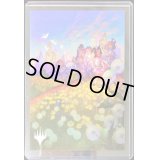 サイドローダー『(ショーケース枠)告別/Farewell』《-》【サプライ】