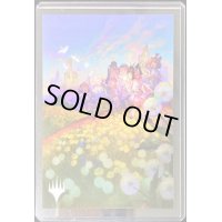 サイドローダー『(ショーケース枠)告別/Farewell』《-》【サプライ】