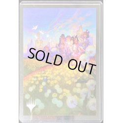 画像1: サイドローダー『(ショーケース枠)告別/Farewell』《-》【サプライ】