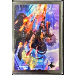 画像1: サイドローダー『(ショーケース枠)二天一流、一心/Isshin, Two Heavens as One』《-》【サプライ】