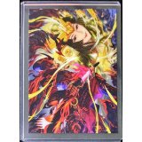 サイドローダー『(ショーケース枠)将軍、山崎兵子/Heiko Yamazaki, the General』《-》【サプライ】
