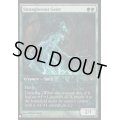 [EX+]絡み根の霊/Strangleroot Geist《英語》【Reprint Cards(The List)】