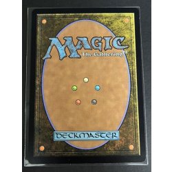 画像5: [EX+](FOIL)(日限定イラスト)覆いを割く者、ナーセット/Narset, Parter of Veils ※通常パック版前期※《日本語》【WAR】