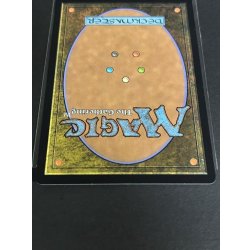 画像7: [EX+](FOIL)(日限定イラスト)覆いを割く者、ナーセット/Narset, Parter of Veils ※通常パック版前期※《日本語》【WAR】