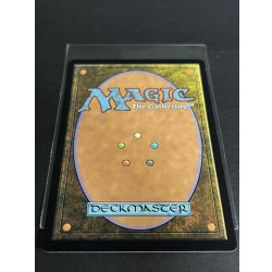 画像6: [EX+](FOIL)(日限定イラスト)覆いを割く者、ナーセット/Narset, Parter of Veils ※通常パック版前期※《日本語》【WAR】