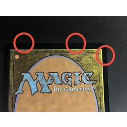 画像9: [EX+](FOIL)(日限定イラスト)覆いを割く者、ナーセット/Narset, Parter of Veils ※通常パック版前期※《日本語》【WAR】