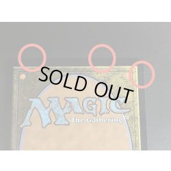 画像9: [EX+](FOIL)(日限定イラスト)覆いを割く者、ナーセット/Narset, Parter of Veils ※通常パック版前期※《日本語》【WAR】