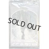 （未開封）スリヴァー・トークン/Sliver Token《日本語》【League Promos】