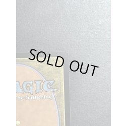 画像9: (FOIL)(フルアート)宝石の睡蓮/Jeweled Lotus《英語》【CMR】