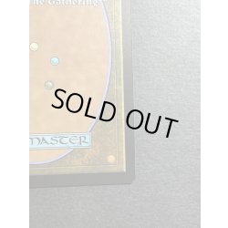 画像11: (FOIL)(フルアート)宝石の睡蓮/Jeweled Lotus《英語》【CMR】