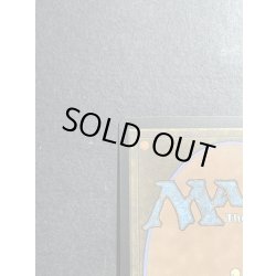 画像8: (FOIL)(フルアート)宝石の睡蓮/Jeweled Lotus《英語》【CMR】