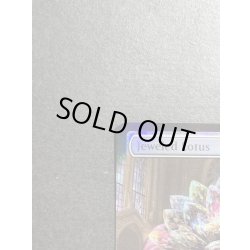 画像3: (FOIL)(フルアート)宝石の睡蓮/Jeweled Lotus《英語》【CMR】