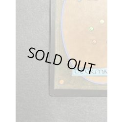 画像10: (FOIL)(フルアート)宝石の睡蓮/Jeweled Lotus《英語》【CMR】