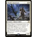 [EX+]サリアの副官/Thalia's Lieutenant《英語》【Reprint Cards(The List)】