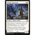 サリアの副官/Thalia's Lieutenant《英語》【Reprint Cards(The List)】