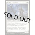 [PLD]サリアの副官/Thalia's Lieutenant《英語》【Reprint Cards(The List)】