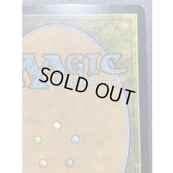 画像9: 『フォーゴトン・レルム探訪』 アンパサンド・カード英語版 80枚コンプリートセット《英語》【AFR】