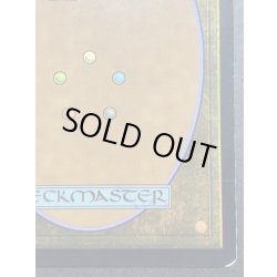 画像11: 『フォーゴトン・レルム探訪』 アンパサンド・カード英語版 80枚コンプリートセット《英語》【AFR】