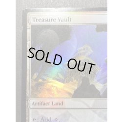 画像3: 『フォーゴトン・レルム探訪』 アンパサンド・カード英語版 80枚コンプリートセット《英語》【AFR】