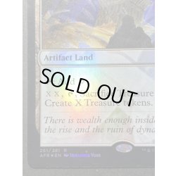 画像5: 『フォーゴトン・レルム探訪』 アンパサンド・カード英語版 80枚コンプリートセット《英語》【AFR】