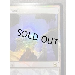 画像4: 『フォーゴトン・レルム探訪』 アンパサンド・カード英語版 80枚コンプリートセット《英語》【AFR】