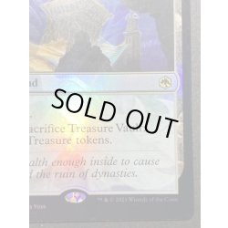 画像6: 『フォーゴトン・レルム探訪』 アンパサンド・カード英語版 80枚コンプリートセット《英語》【AFR】