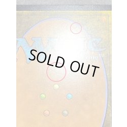 画像12: 『フォーゴトン・レルム探訪』 アンパサンド・カード英語版 80枚コンプリートセット《英語》【AFR】