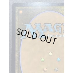 画像8: 『フォーゴトン・レルム探訪』 アンパサンド・カード英語版 80枚コンプリートセット《英語》【AFR】